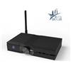 iFi Audio iFi Neo Stream 3 : Streamer audio Hub Audio Digitale Ultra-Risoluzione