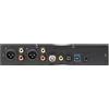 iFi Audio iFi Neo iDSD 3 DAC e Amplificatore per Cuffie High-End