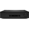 Cambridge CXA81 MKII BLack - Amplificatore stereo integrato Hi Fi