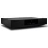 Cambridge Audio CXC V2 Black Edition - Lettore CD Hi Fi