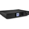 Cambridge CXN100SE Black - Streamer di rete Hi Fi