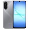 SMARTPHONE GALAXY A17 (SM-A175FZABEUB) 4+128GB 4G GRAY GRIGIO
