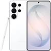 SAMSUNG GALAXY S26 ULTRA 5G 12+256GB 6.9" WHITE ITALY SMARTPHONE NUOVO