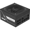 ASUS PRIME-750G Alimentatore ATX 3.1 750W 80 PLUS Gold Nero Full Modulare