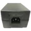 ZEBRA Alimentatore Nero Per 5-Slot Per MC2200 MC3330XR MC3390XR TC25