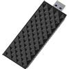 NETGEAR Nighthawk WIFI 7 BE5000 Adattatore USB3.0 Tri-Band
