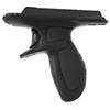 Zebra Clip Per Scanner Zebra Zebra Per Barcodescanner Per Symbol TC55 TC57 Nero