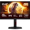 AOC Gaming 27G4ZRE Monitor LED Gaming 27" Full HD 1920 x 1080