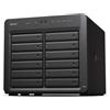 Synology DS2422+ 4711174723980 Synology Disk Station DS2422+ - Server NAS