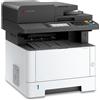Kyocera ECOSYS MA3501WFX Stampante Wi-Fi 2,4/5GHz PLUS