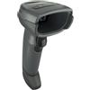 Zebra DS4608-HD Kit USB Scanner Codici a Barre Handgerät Nero
