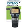 Dymo LabelMANAGER 420P Etichettatrice Nastro 1,9 cm Rotolo Nero S0915440
