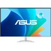 ASUS VZ279HG-W - Monitor LED - Gaming - 68,6 Cm (27 Pollici)