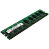 Lenovo DDR3 - Modulo - 4 GB - DIMM 240-PIN - 1600 MHz / PC3-12800