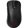 Zowie EC3-CW Gaming E-Sports Mouse - Cabloss