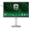 Philips 24B2G5301/00 8721038001747 MON 23,8IPS 100HZ DOCKING 90W HDMI PHILIPS 24B2G5301
