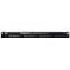 Synology RS422+ 4711174724475 Synology RackStation RS422+ - NAS-Server - 4