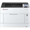 Kyocera ECOSYS PA5000X Stampante Laser S/W Duplex Gigabit Ethernet USB 2.0