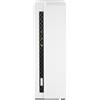 Qnap TS-133 4711103080603 QNAP TS-133 server NAS e di archiviazione Tower Cortex-A55