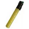 Ricoh MPC2051 Yellow Toner cartuccia toner 1 pz Originale Giallo