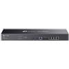 Tp-link OC400 8885020620023 CONTROLLER TPLINK OC400 2X10G SFP+ 2P USB 1XRJ45 CLOUD ACCES