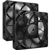 CORSAIR iCUE Link RX140 MAX Starter Ki
