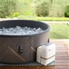 SPA Gonfiabile MONO CONCEPT DIVA PLUS Mspa