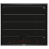 Bosch Plaque à Induction BOSCH PXY675DC1E 60 cm Noir