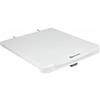LUTH Premium Profi Parts Compatibile/ricambio per Bauknecht coperchio con telaio maniglia molla gancio 481010771229 per carico superiore lavatrice