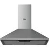 Beko HCP61310I