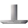 Elica Lol IX/A/90 500 m³/h Cappa aspirante a parete Acciaio inossidabile B