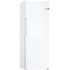 Bosch Serie GSN29VWEV | Serie 4 | vrijstaande diepvriezer | Wit