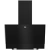 BEKO BHCA62422BBH cappa a parete - 60 cm
