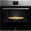 Electrolux EOD3S44TX2