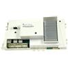 Hotpoint Scheda di potenza per lavatrice C00296192 Ariston Hotpoint, Indesit