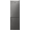 Daewoo Frigorifero combinato 367L Frost Free - Daewoo CKM0383EPNA0