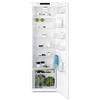 Electrolux FI3302DV 323L A++ Bianco frigorifero