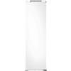 SAMSUNG Frigorifero Monoporta da Incasso 1.78m Total No Frost 270L BRR29703EWW