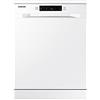 Samsung lavastoviglie 60cm 14 coperti 44db dw60a6092fw