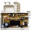 KACGHRDN 1 pz DC92-01640D Scheda madre Lavatrice a tamburo WW60H5200EW 5210ES EX