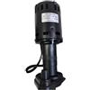 TCHWLGXS AC220V 25W 0.65A GPP-3MH-2P6 9161079-06 Pompa acqua ICE-O-MATIC SCOTSMAN Doppio vassoio for il ghiaccio Macchina for il ghiaccio di ricambio