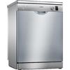 Bosch Zmywarka Bosch SMS25AI05E
