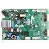 QPOGRMJR Scheda di controllo dell'alimentazione della scheda madre EBR 86063016 EBR 860630, compatibile con frigorifero LG DD