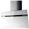 Elica PRF0101145 Cappa aspirante a parete Bianco 625m³/h C cappa aspirante
