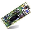 YFGSLED Scheda Computer For Lavatrice A Rulli, Compatibile Con LG, Scheda Madre WD-C12245D T12240D EBR58953302