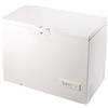 Indesit OS 1A 300 H 2 Congelatore a Pozzetto, F, 312 L