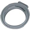 LUTH Premium Profi Parts Manicotto per porta compatibile con Bosch 00273513 per lavasciuga