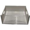 Liebherr CASSETTO INTERMEDIARIO PER CONGELATORE LIEBHERR - 979117200