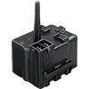 HEXHUASR 5 pezzi parti frigorifero compressore relè avviamento sovraccarico 513604045 WR07X10097 accessori frigoriferi