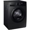 Samsung Secadora de Ropa Samsung 9 kg Negra - DV90DG52A0ABEP